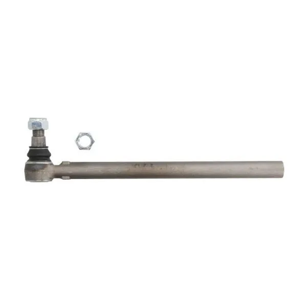 engine acc parts