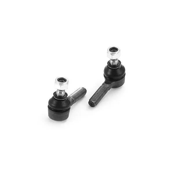 engine acc parts