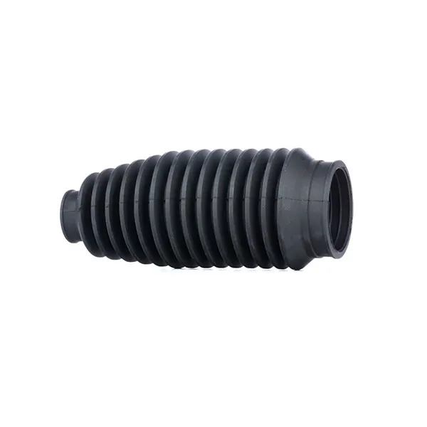 engine acc parts