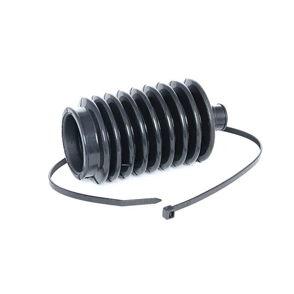 engine acc parts