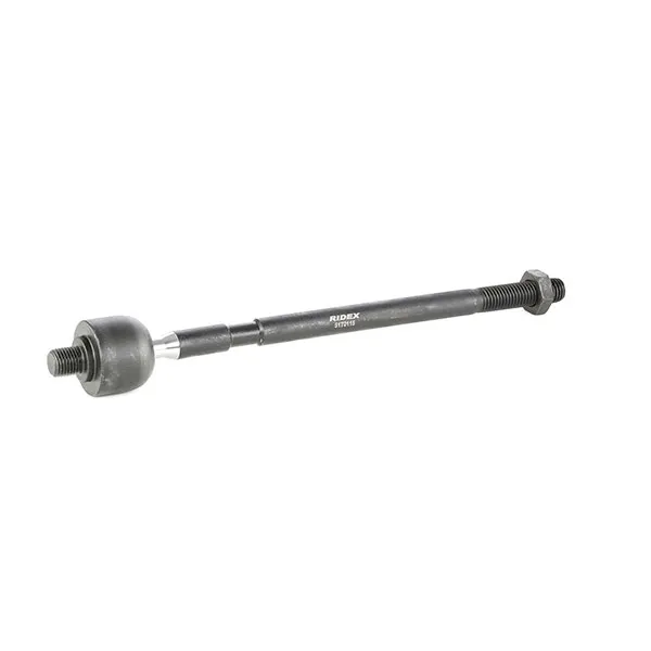 engine acc parts