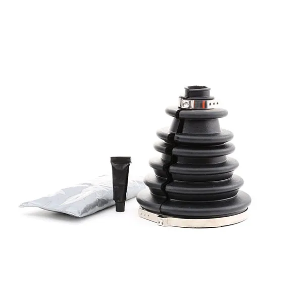 engine acc parts