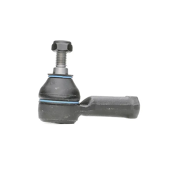 engine acc parts