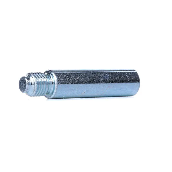 engine acc parts