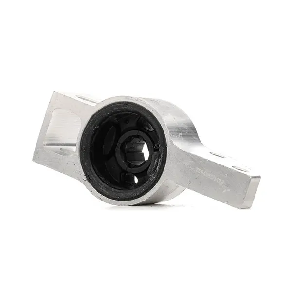 engine acc parts