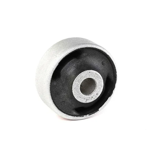 engine acc parts