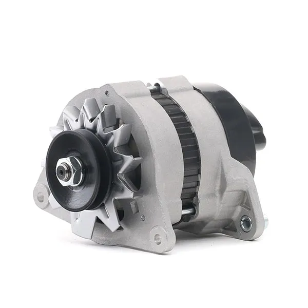 engine acc parts