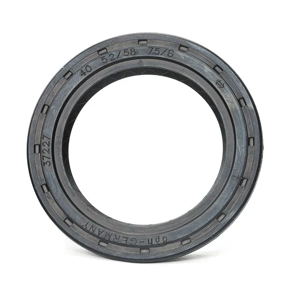 engine acc parts