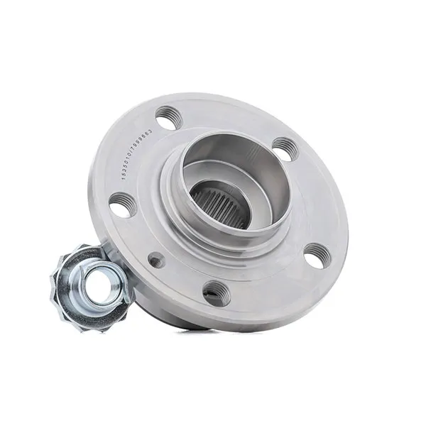 engine acc parts