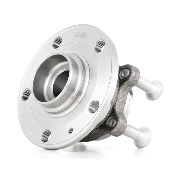 engine acc parts