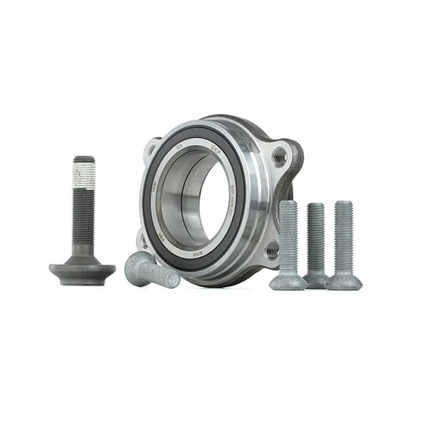 engine acc parts