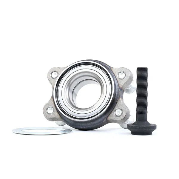 engine acc parts