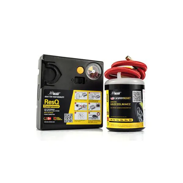 engine acc parts