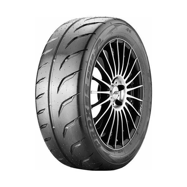 engine acc parts