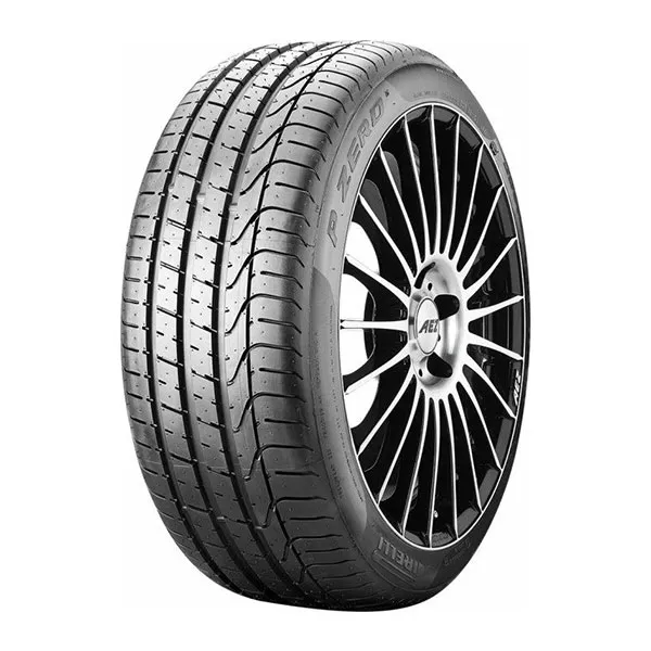 engine acc parts